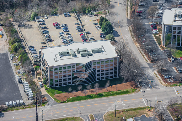 westchase-air-7566