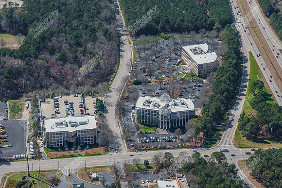 westchase-air-7568
