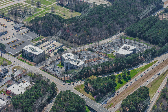 westchase-air-7569