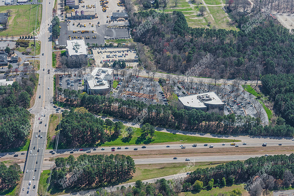 westchase-air-7570