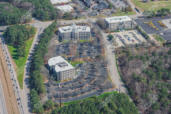 westchase-air-7571