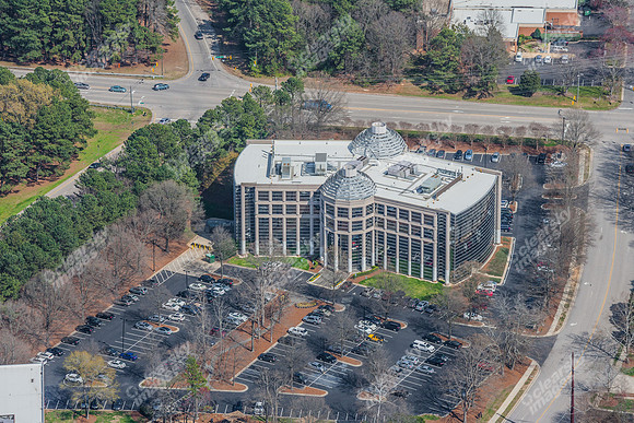 westchase-air-7572