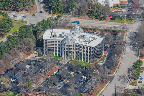 westchase-air-7573