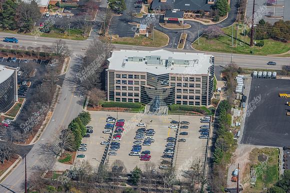 westchase-air-7574