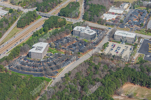 westchase-air-7575