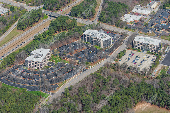 westchase-air-7576