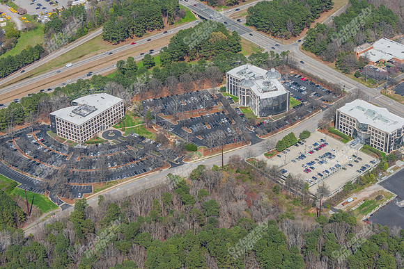 westchase-air-7577