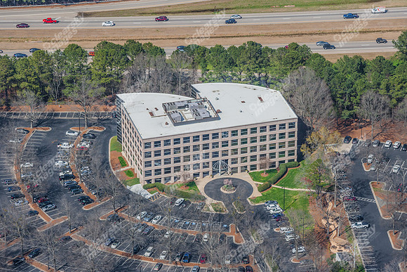 westchase-air-7578