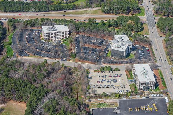 westchase-air-7579