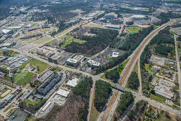 westchase-air-7581