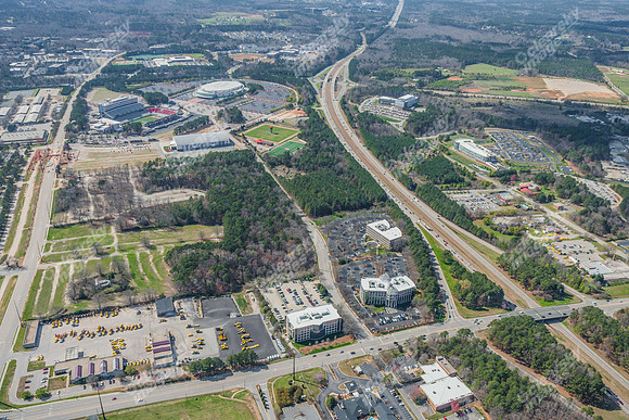 westchase-air-7580