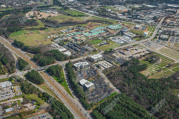 westchase-air-7583