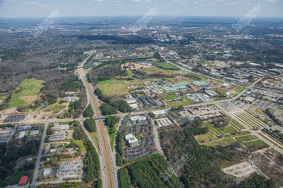 westchase-air-7584