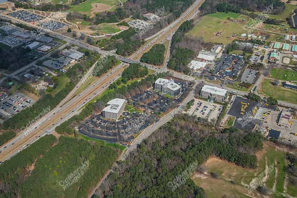 westchase-air-7585