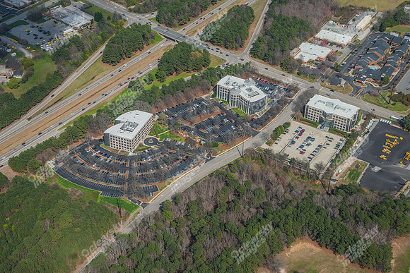 westchase-air-7586