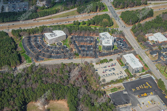 westchase-air-7587