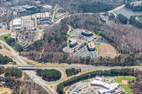 regency-forest-air-0325