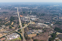 regency-forest-air-0331