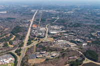 regency-forest-air-0333
