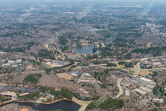 regency-forest-air-0341