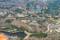 regency-forest-air-0343