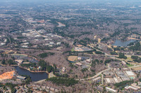 regency-forest-air-0345