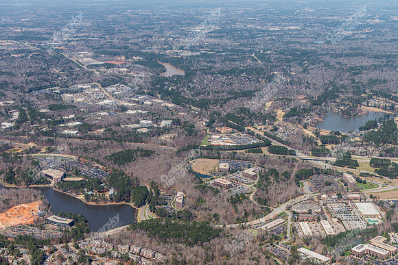 regency-forest-air-0345