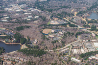 regency-forest-air-0348