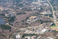 regency-forest-air-0351