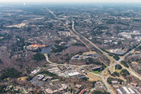 regency-forest-air-0353