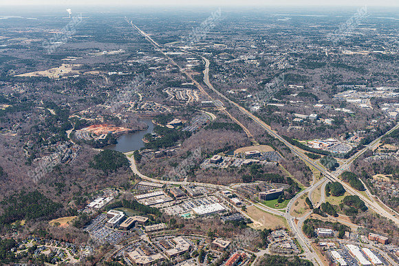 regency-forest-air-0353