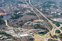 regency-forest-air-0354