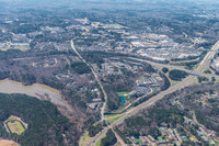 801-jones-franklin-air-0268