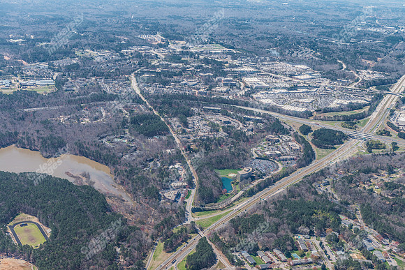 801-jones-franklin-air-0268