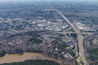 801-jones-franklin-air-0264