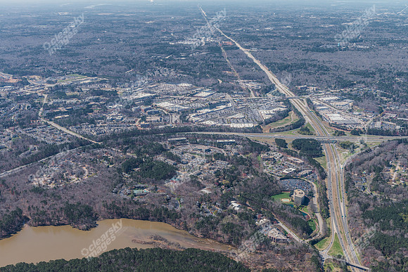 801-jones-franklin-air-0264