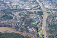 801-jones-franklin-air-0266