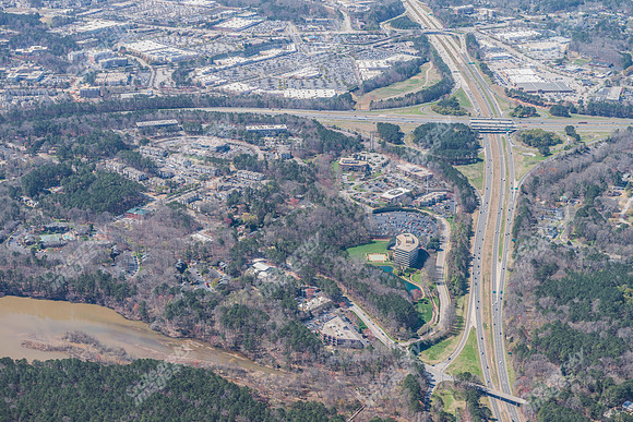 801-jones-franklin-air-0266