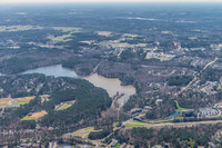 801-jones-franklin-air-0271