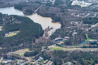 801-jones-franklin-air-0272