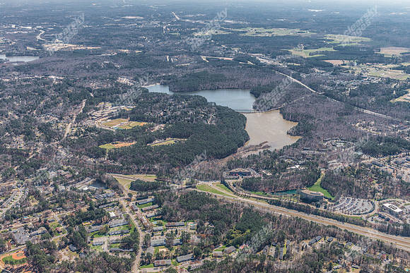 801-jones-franklin-air-0274