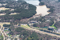 801-jones-franklin-air-0275