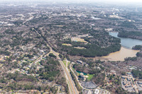 801-jones-franklin-air-0278