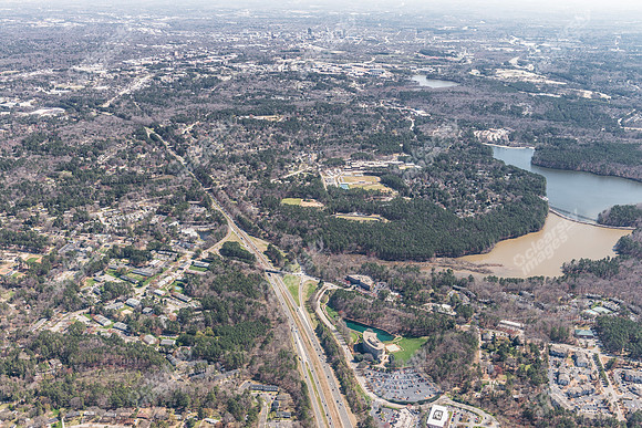 801-jones-franklin-air-0278