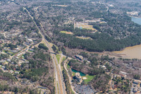 801-jones-franklin-air-0279