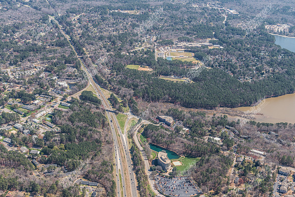 801-jones-franklin-air-0279
