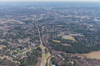 801-jones-franklin-air-0281
