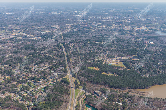 801-jones-franklin-air-0281