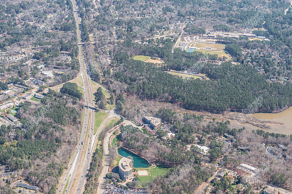 801-jones-franklin-air-0282