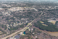 801-jones-franklin-air-0284